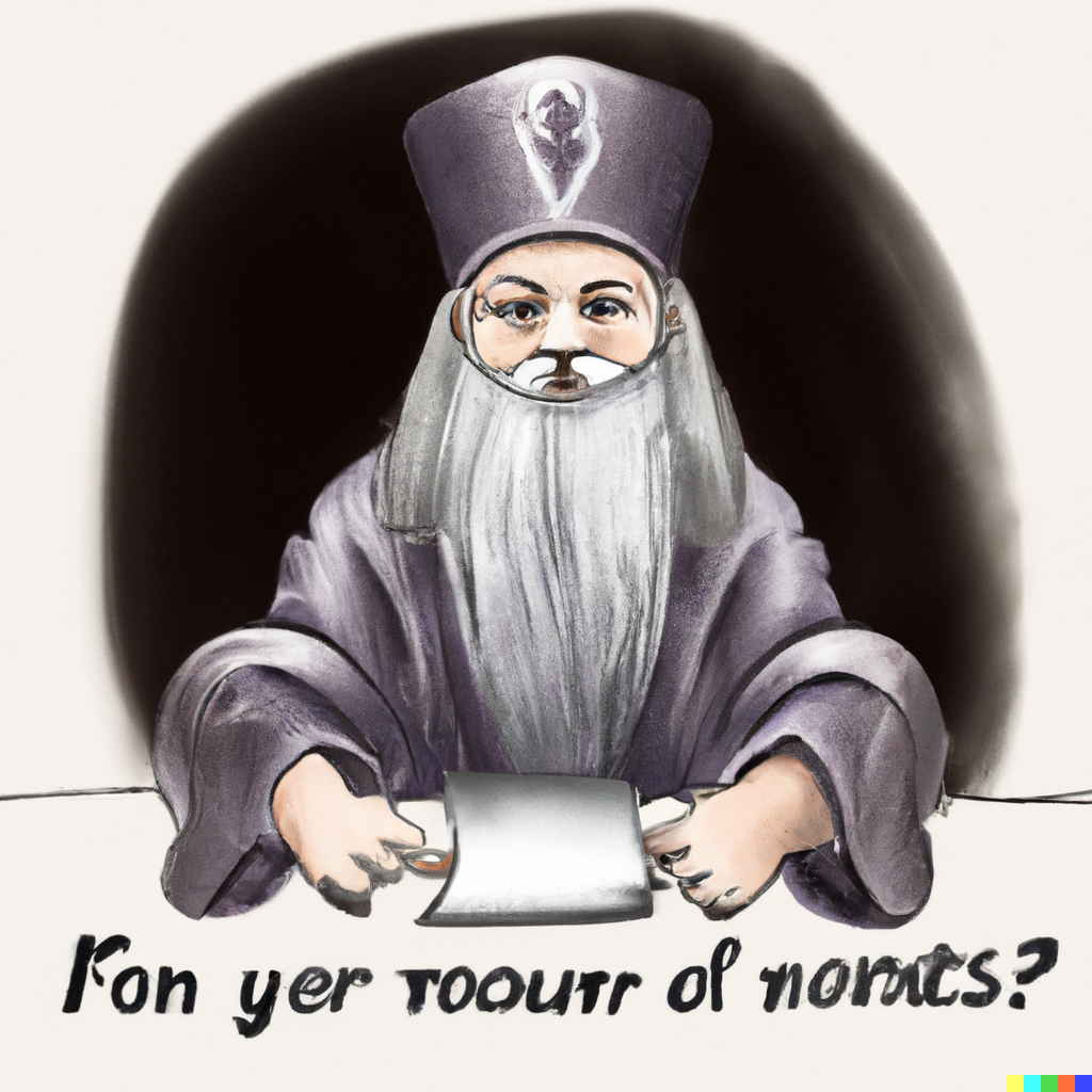 chatNostra